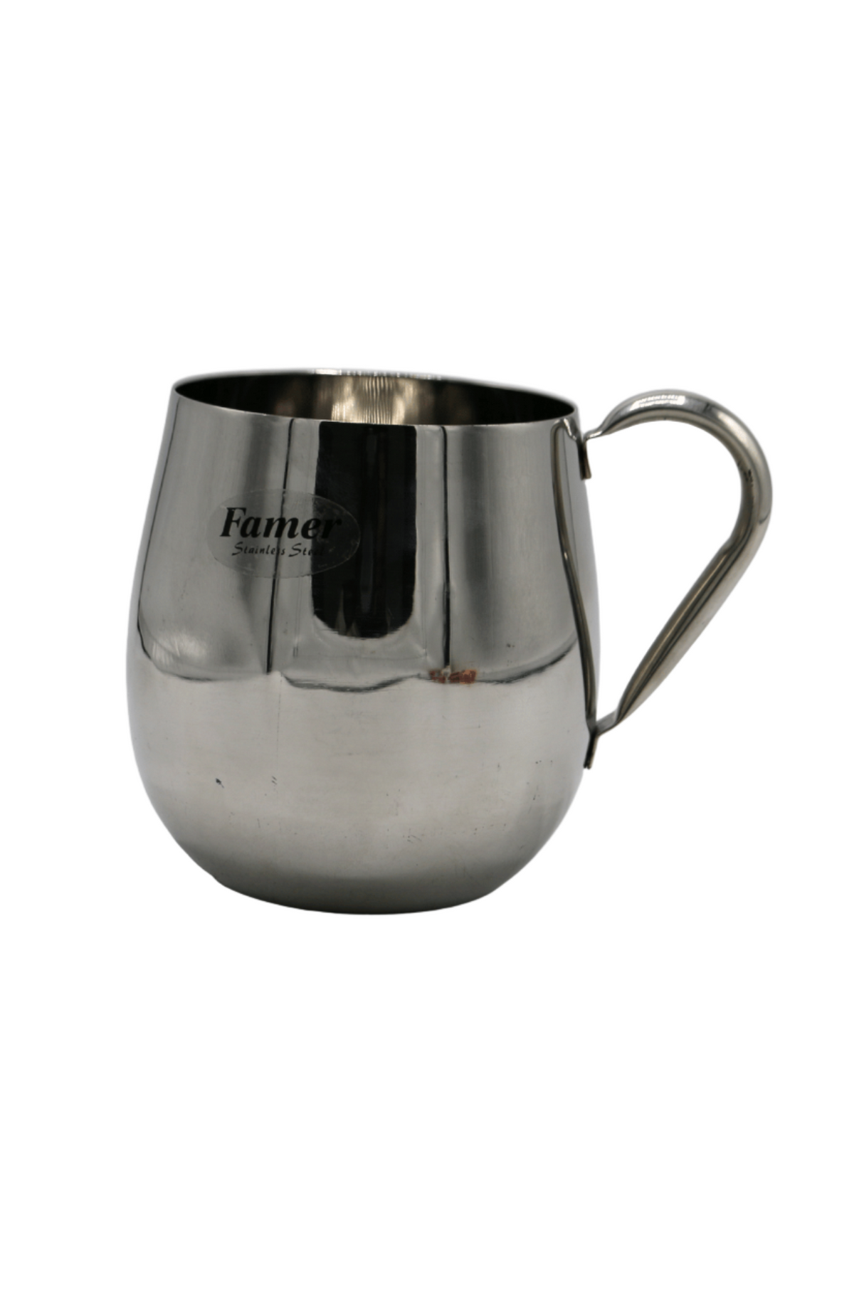 ss famer mug large no.6 pak