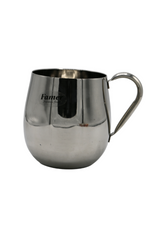 ss famer mug large no.6 pak
