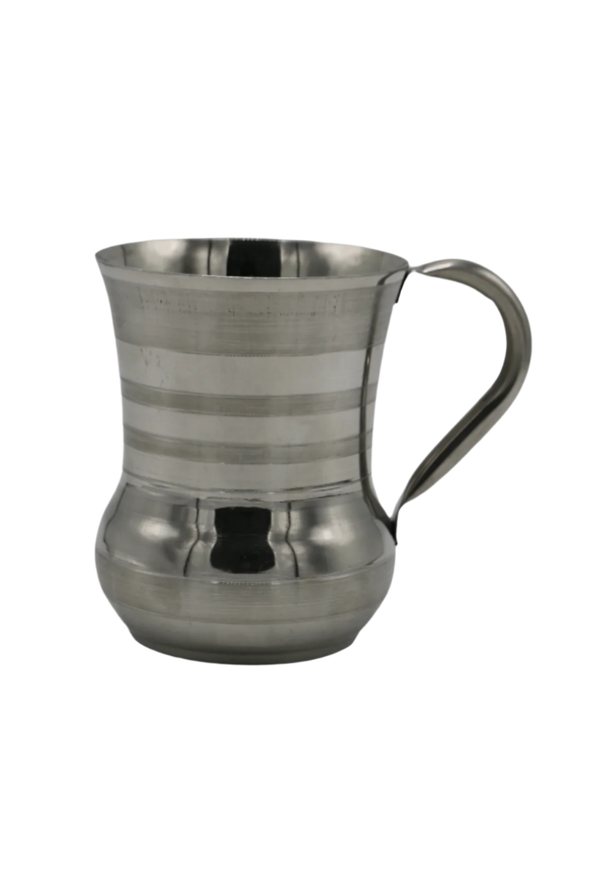 ss marco mug large no.6 pak