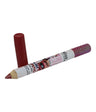 miss demi lip pencil mix color china l 5535-g