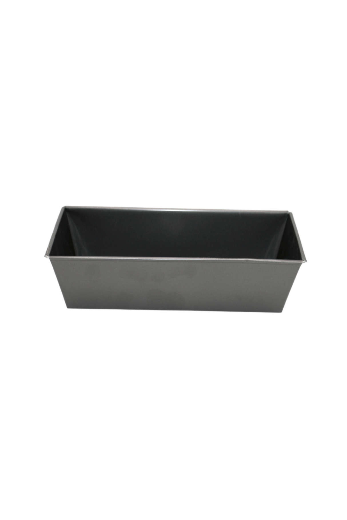 nonstick bread mould medium china