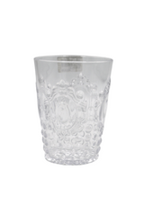 acrylic glass large pak no.10