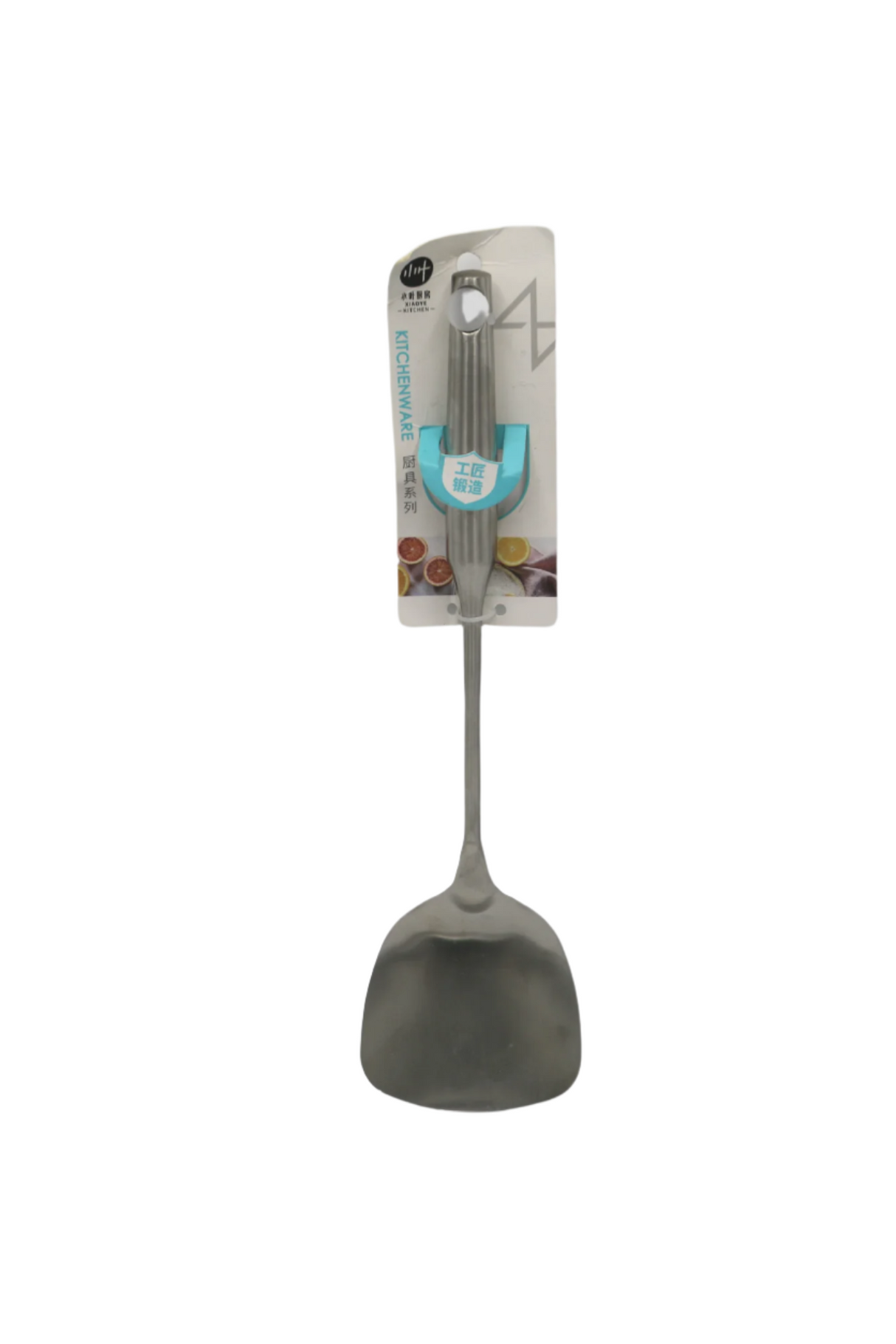spatula china 5667