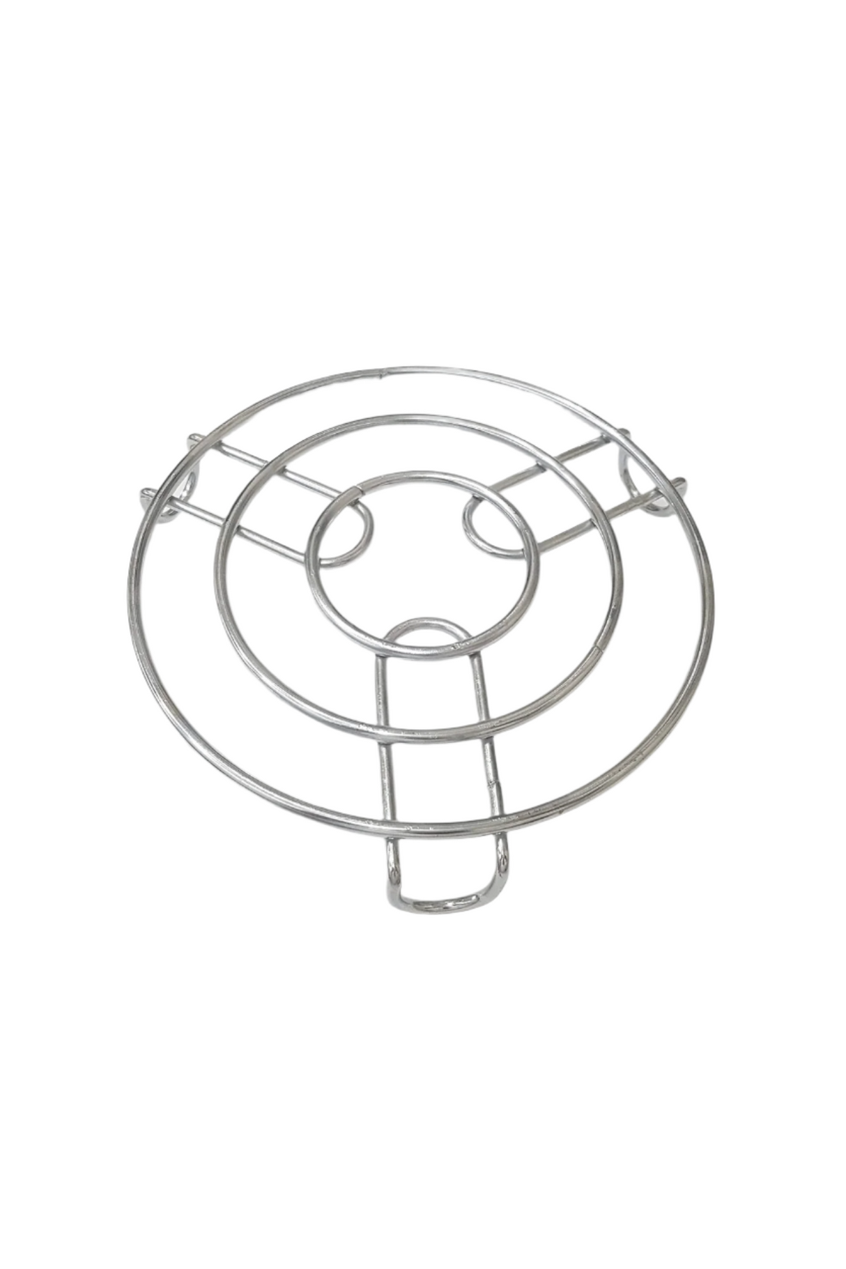 ss pot stand 11''