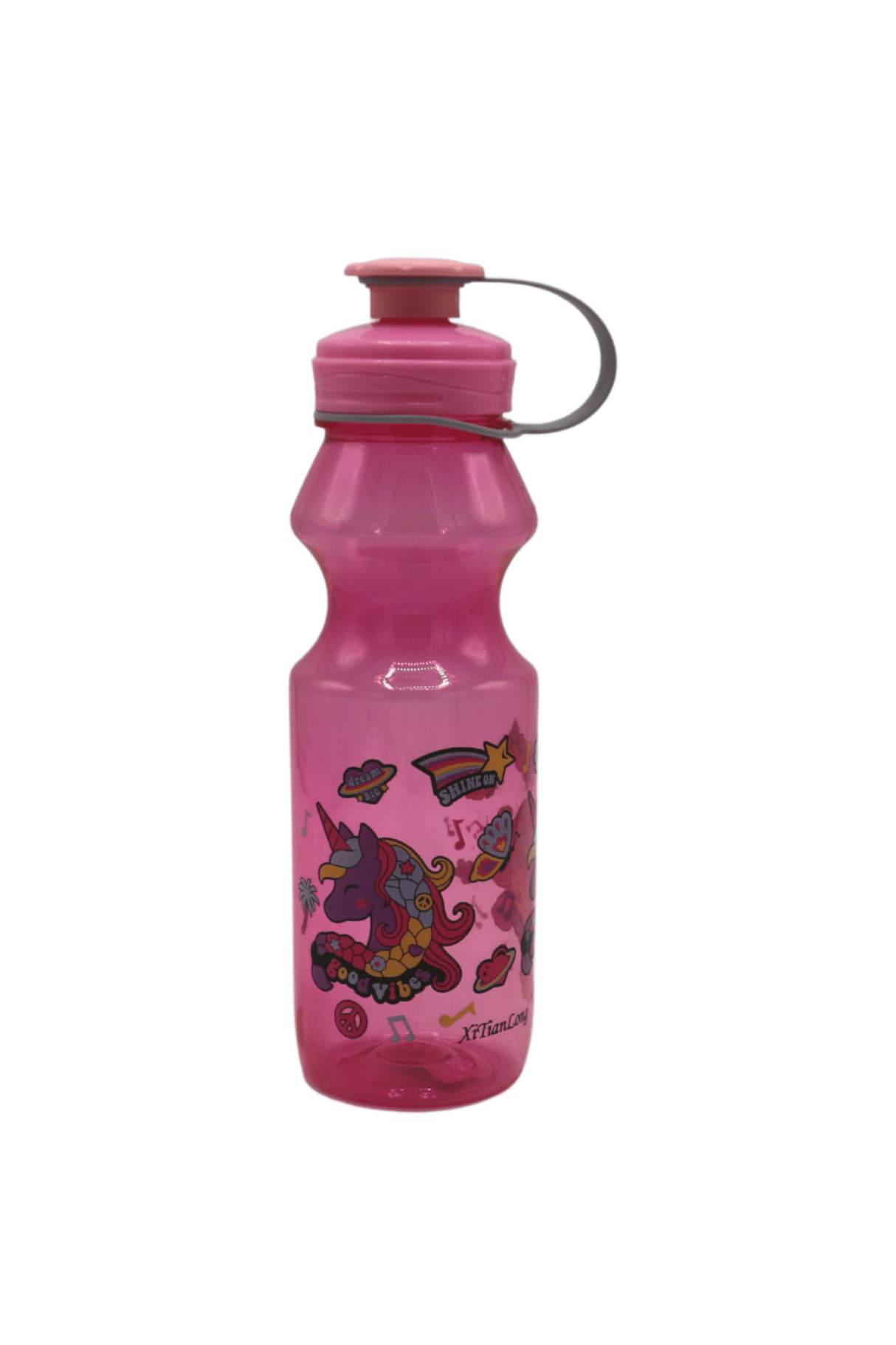 bottle 9928