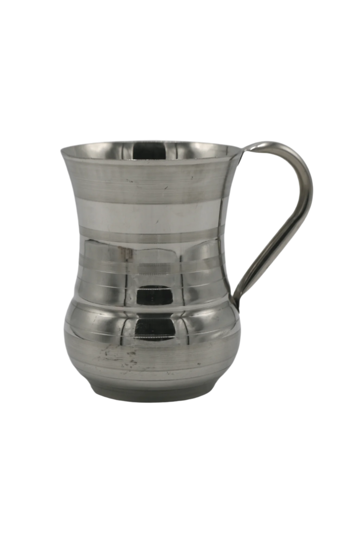 marco stainless steel mug small no.3