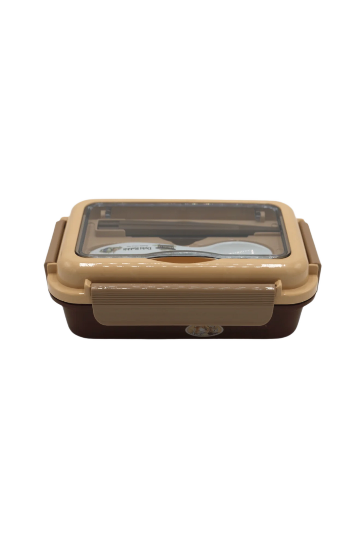 plastic lunch box china 5084