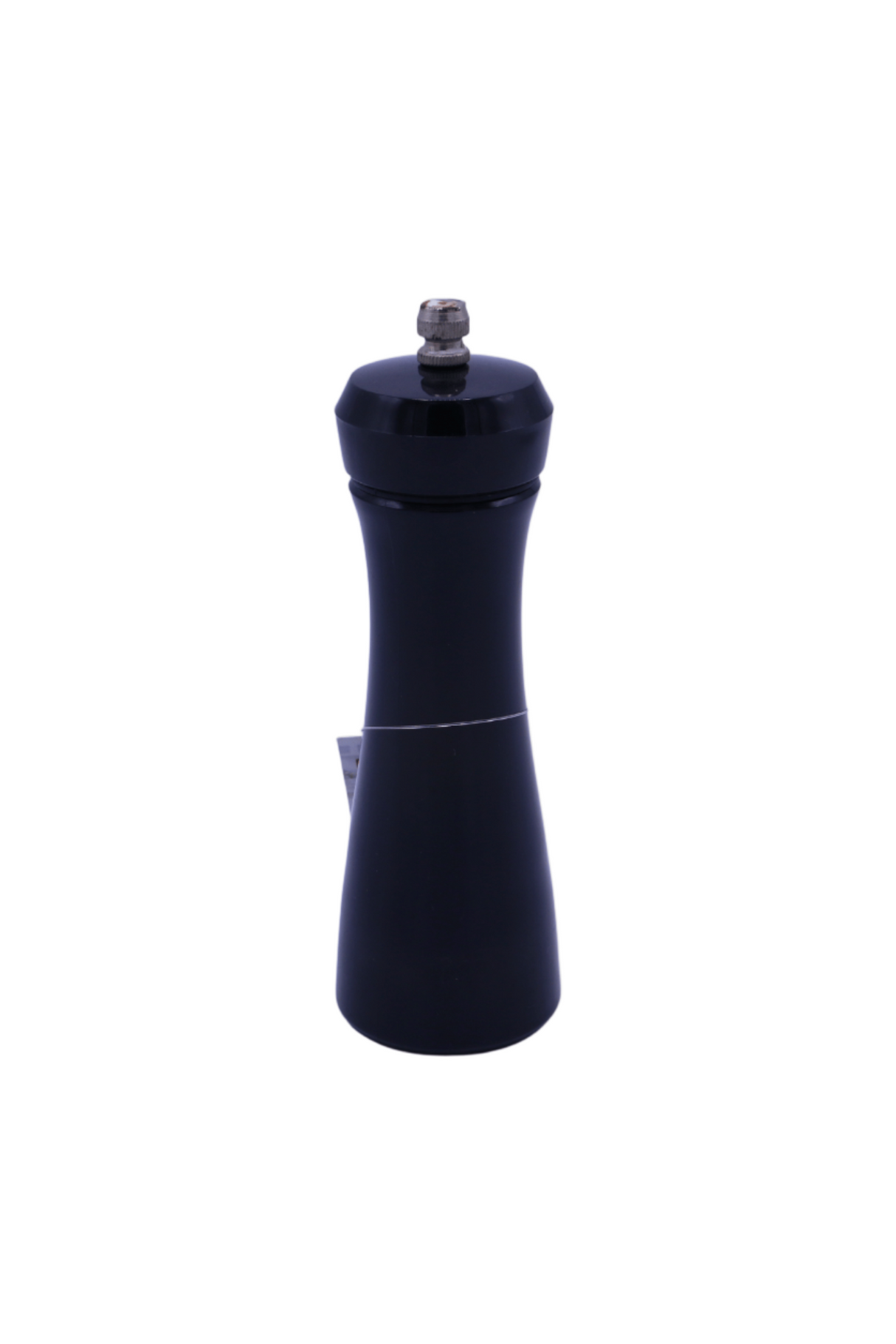 pepper grinder turkey