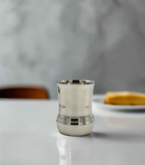 ss famer glass large no.3 pak