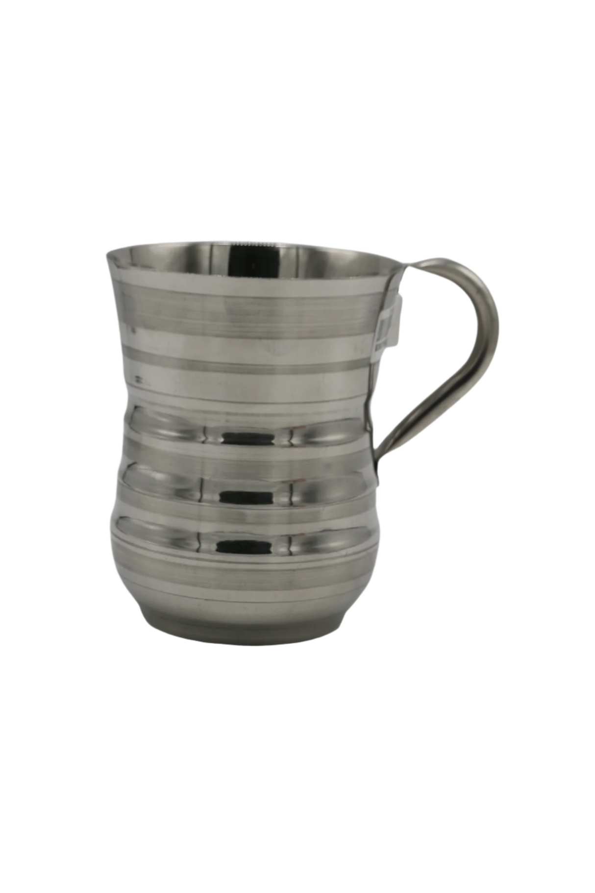 marco stainless steel mug large