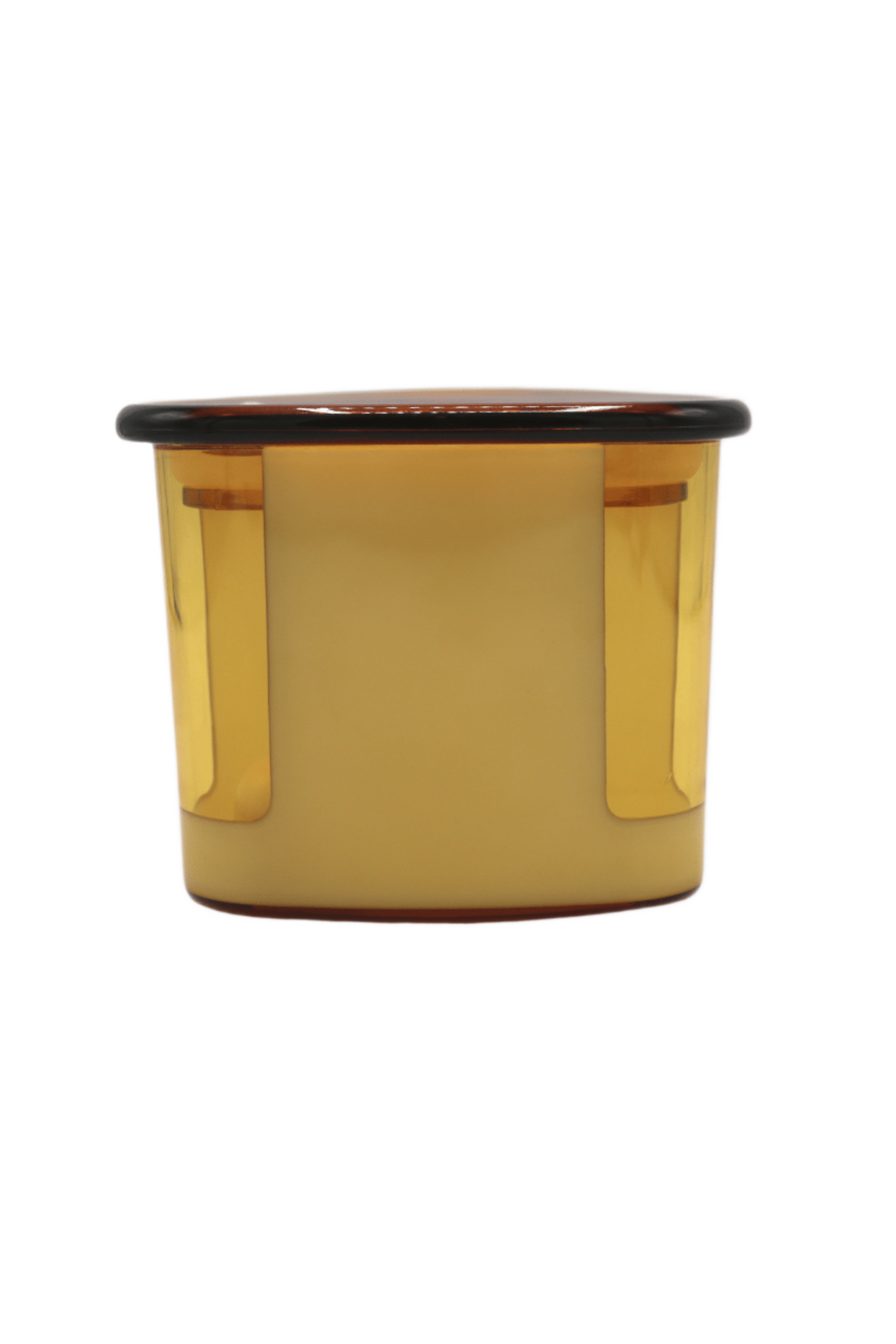bita jar s 1pc 208