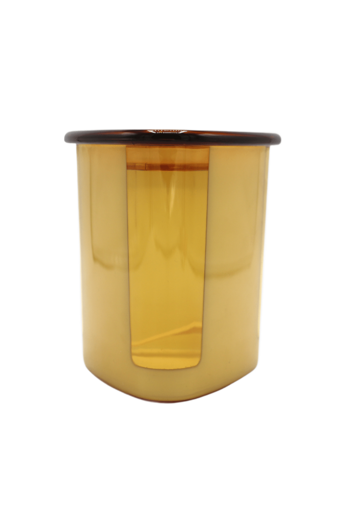 bita jar m 1pc 208