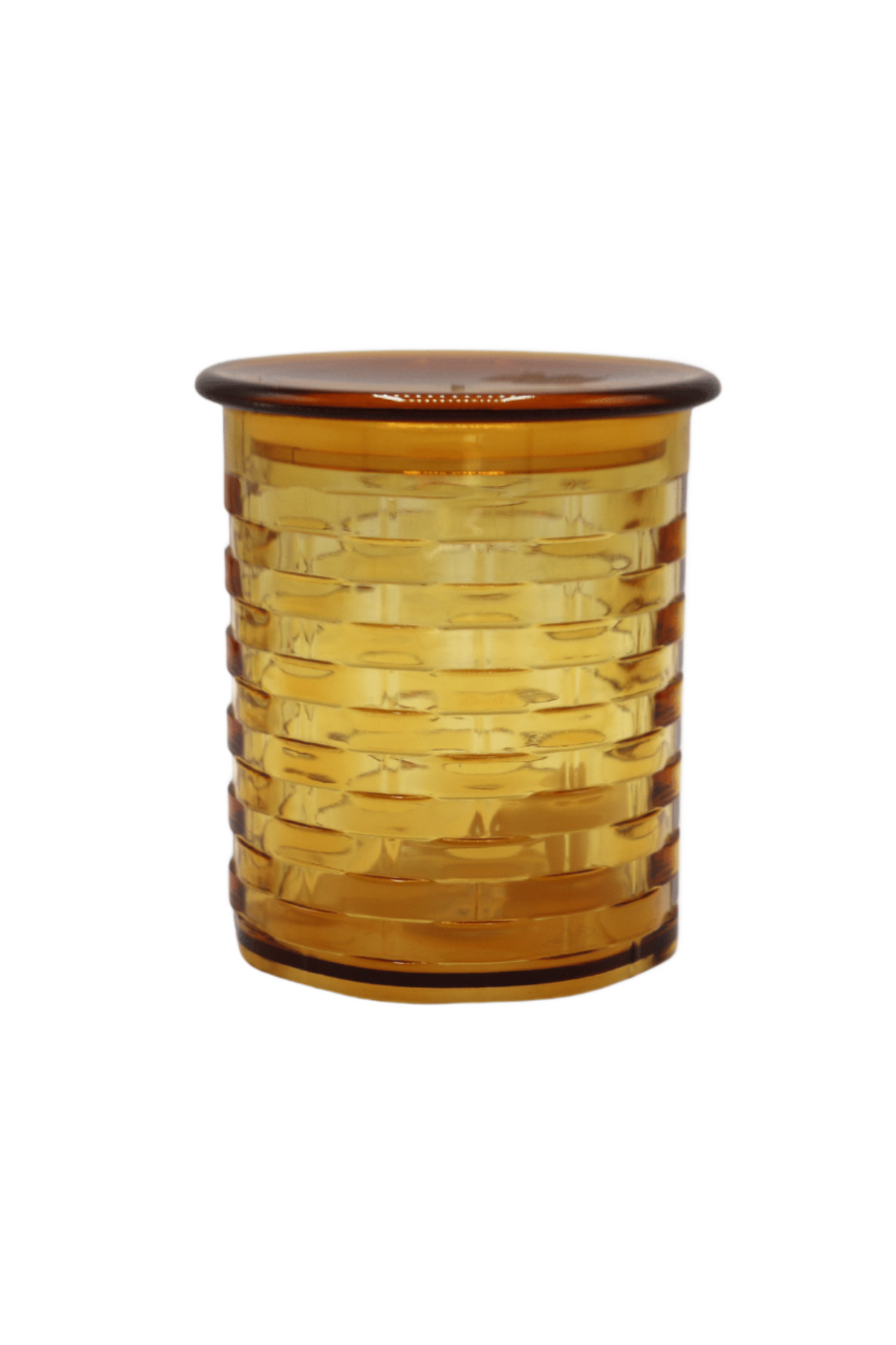 bita jar m 1pc 310