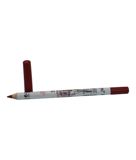 miss demi lip pencil mix color china s 9256-g