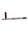 miss demi lip pencil mix color china s 9256-g