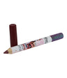 miss demi lip pencil mix color china l 5535-g