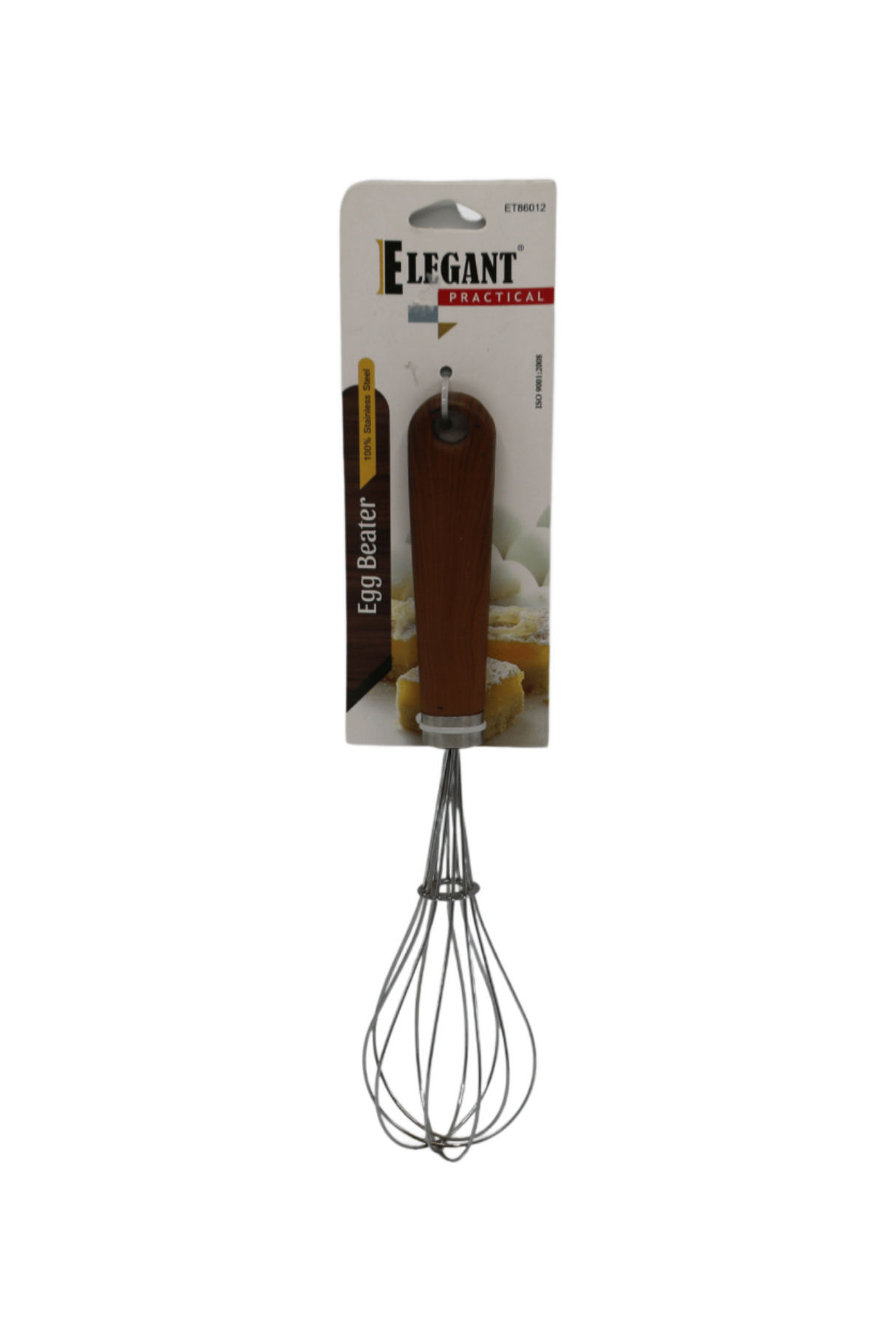 egg beater et86012 china