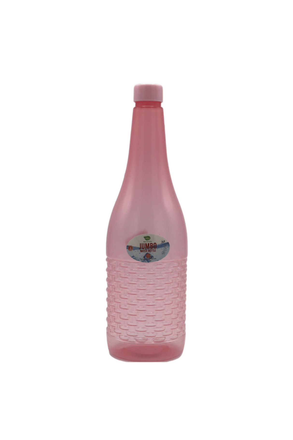 fridge jumbo bottle 1.2l