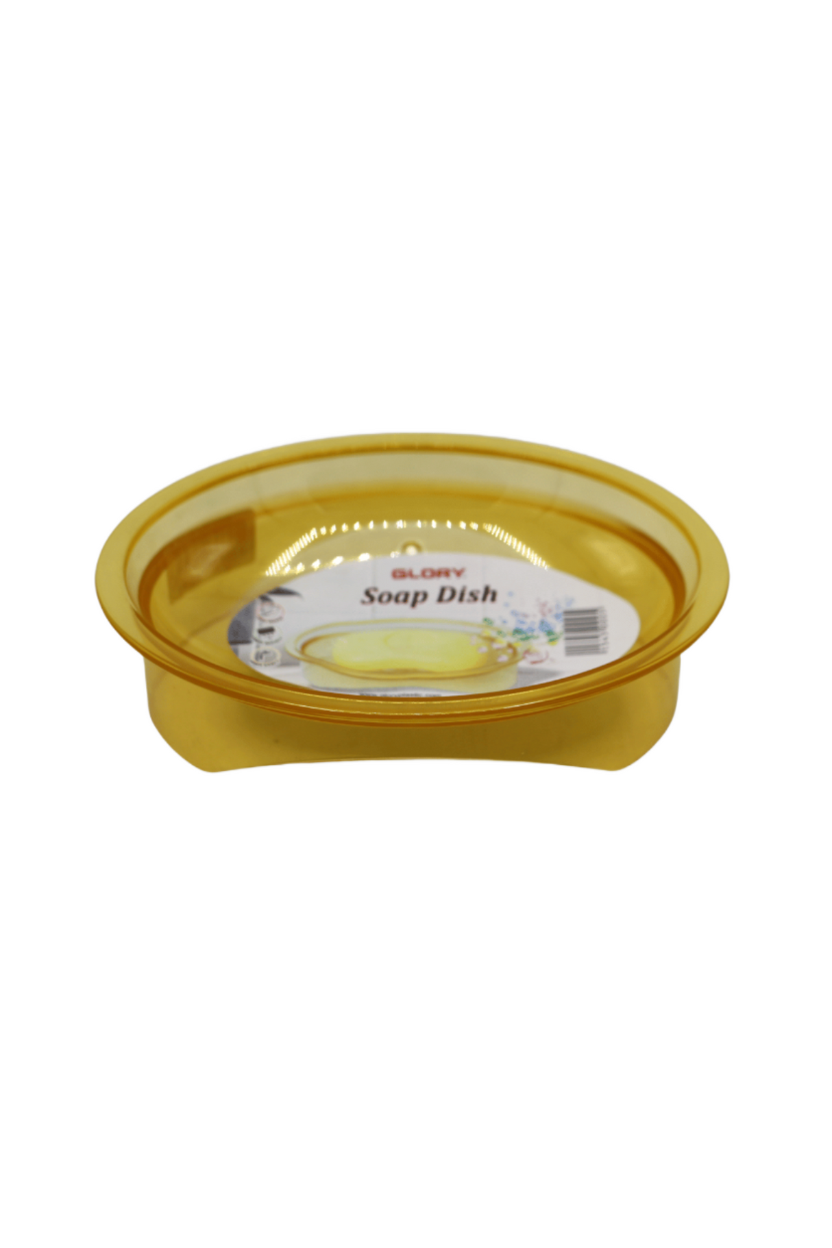 plastic soap dish pak glory
