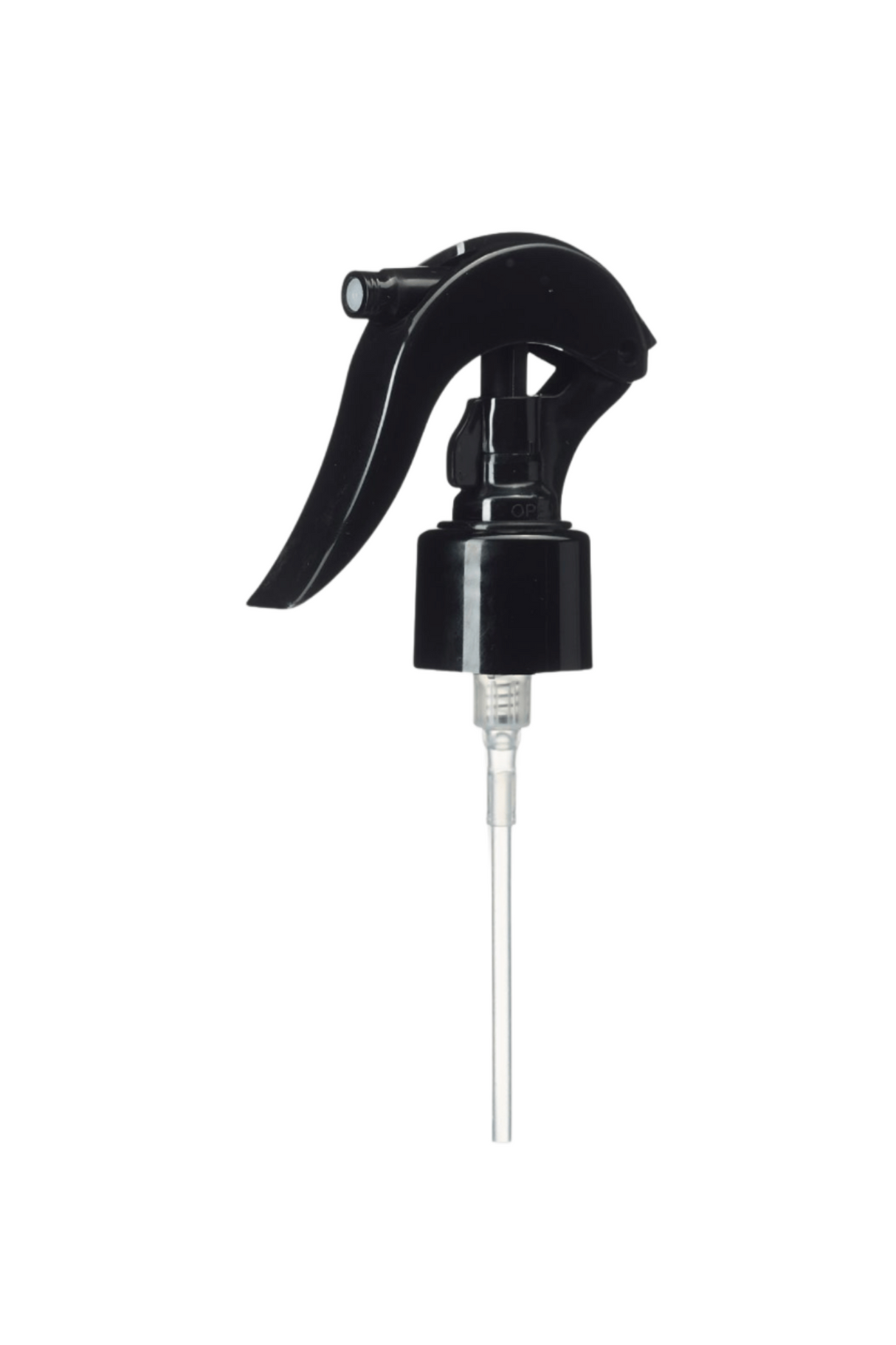 shower head new