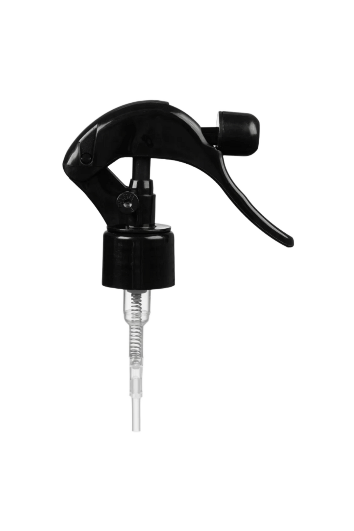 shower head new
