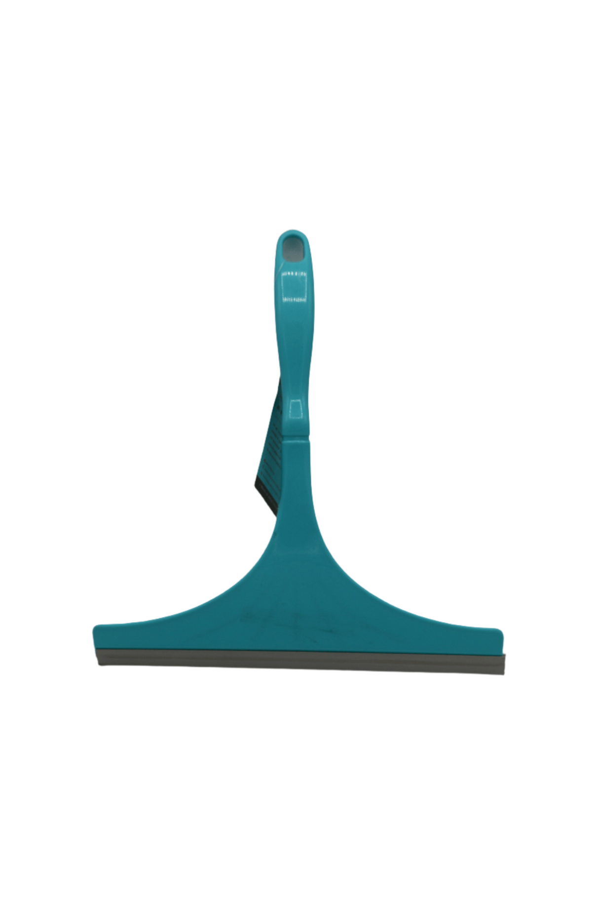 zidello glass wiper pak 4403