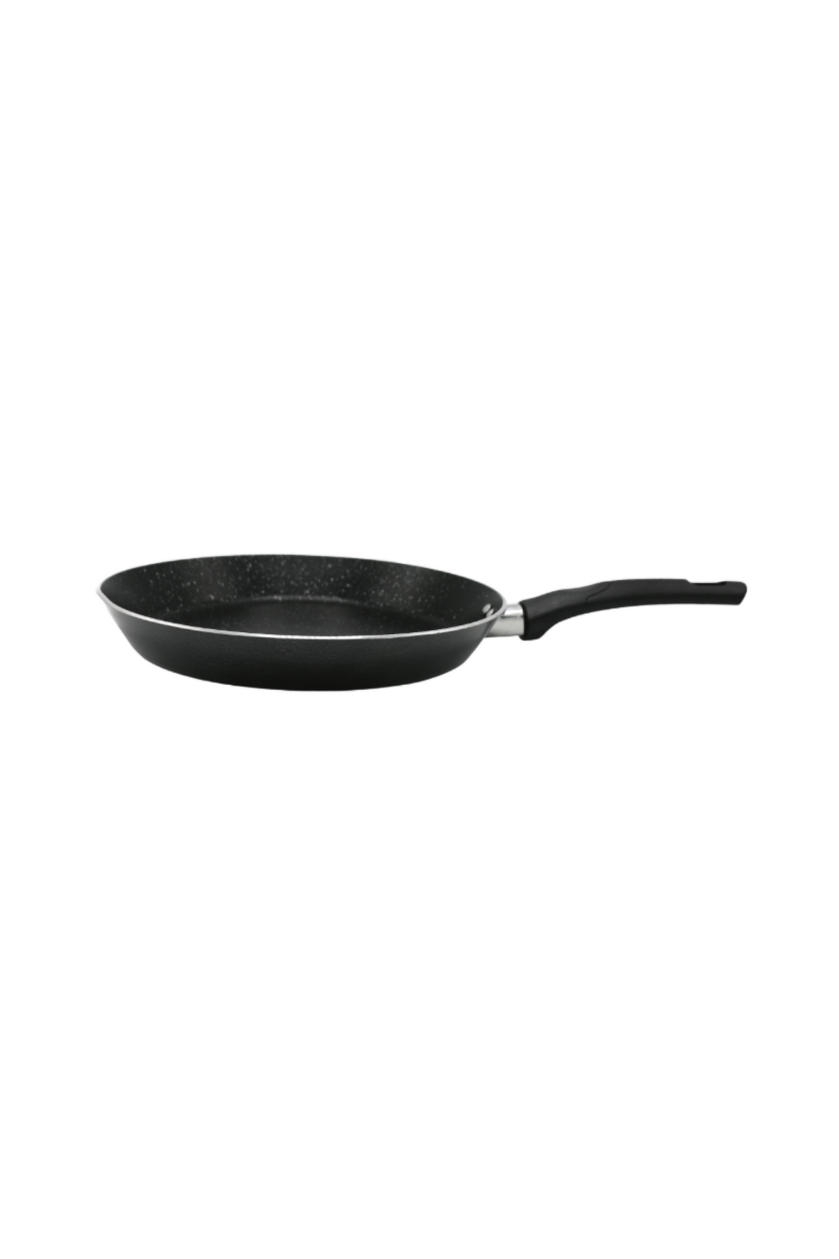 decor ns fry pan 29cm