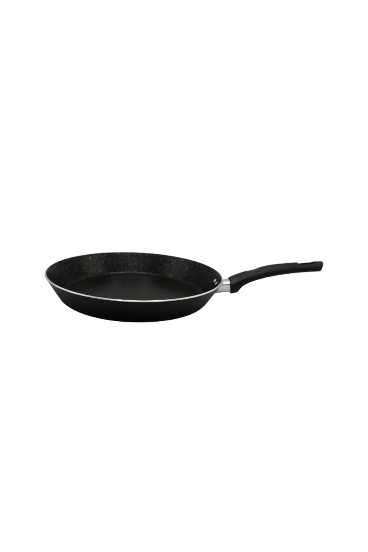 decor ns fry pan 31cm