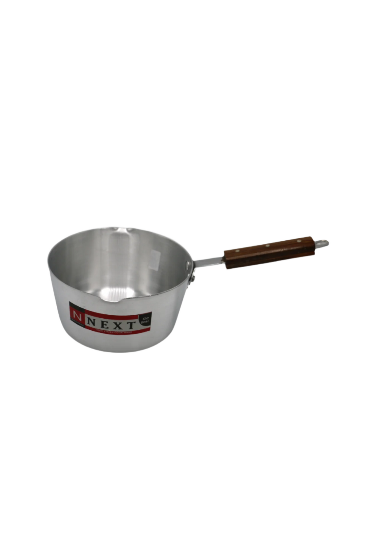 magno milk pan no.3