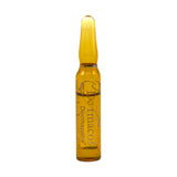 dermacos skin lightening serum 2ml
