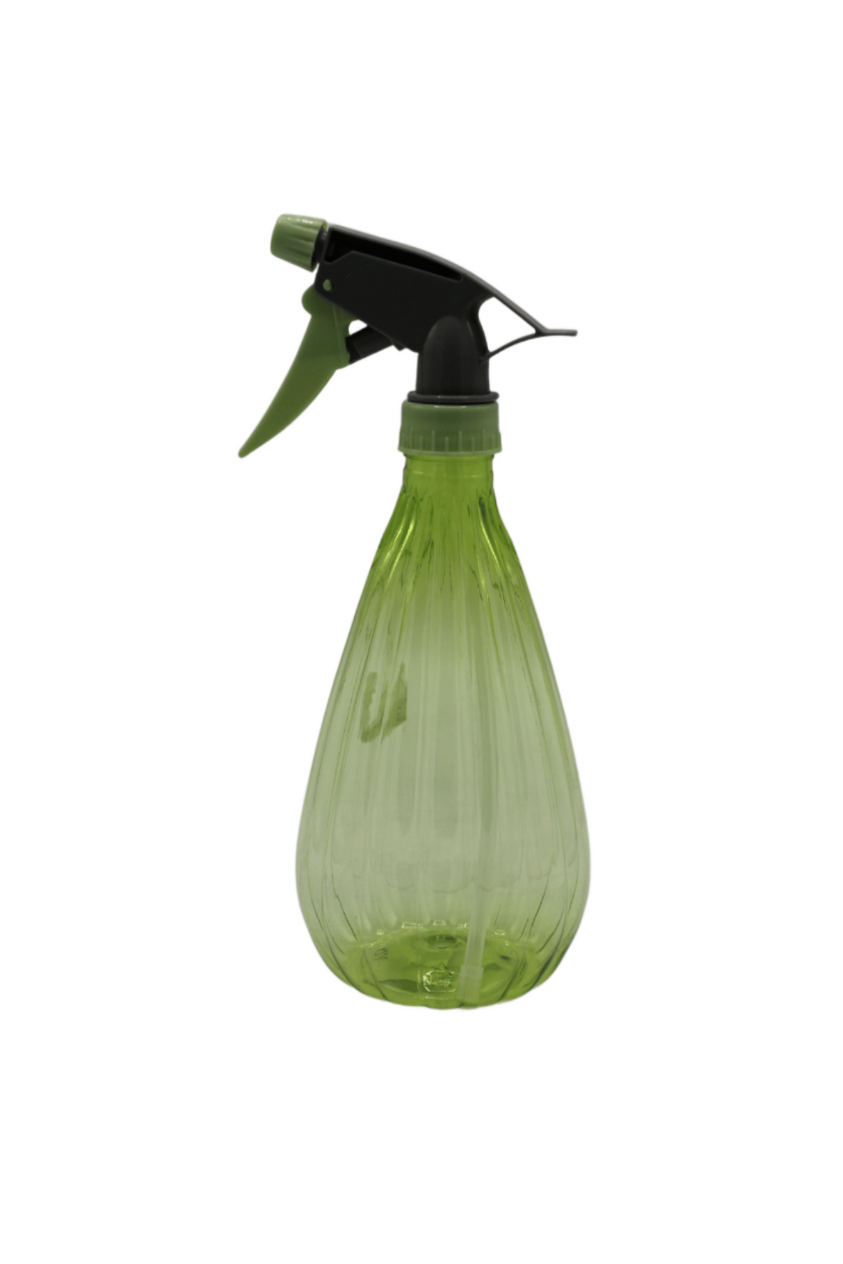 spray bottle china 6029