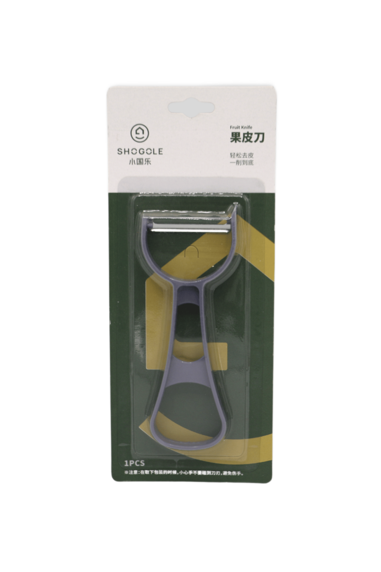 425-158 peeler 2019