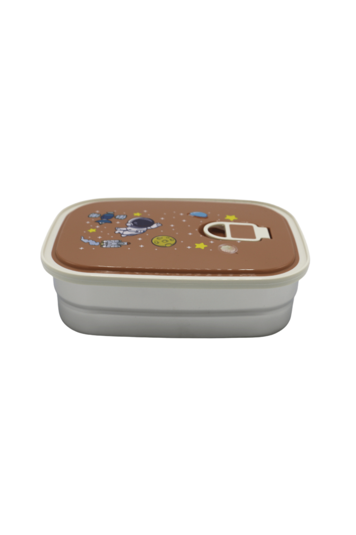 ss box 470ml china d943