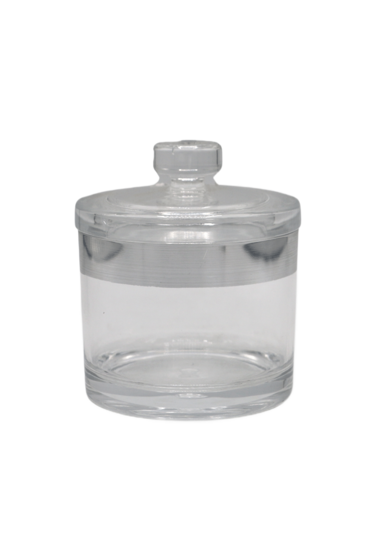 acrylic jar s 4269 china