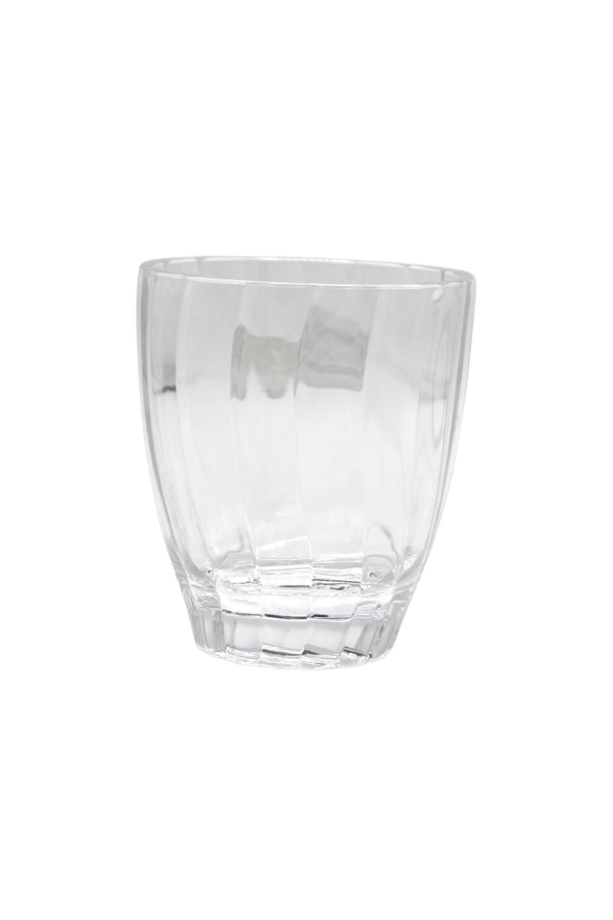 acrylic glass china 2465