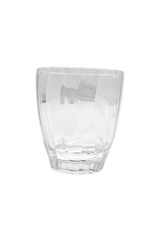 acrylic glass china 2465