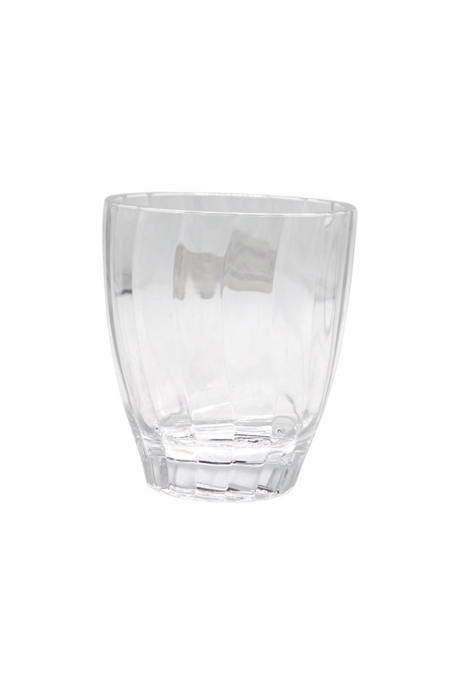 acrylic glass china 2465