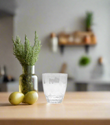 acrylic glass china 2465