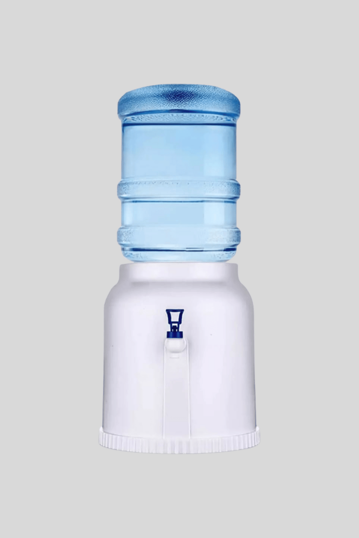 water dispenser hydro