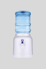 water dispenser hydro