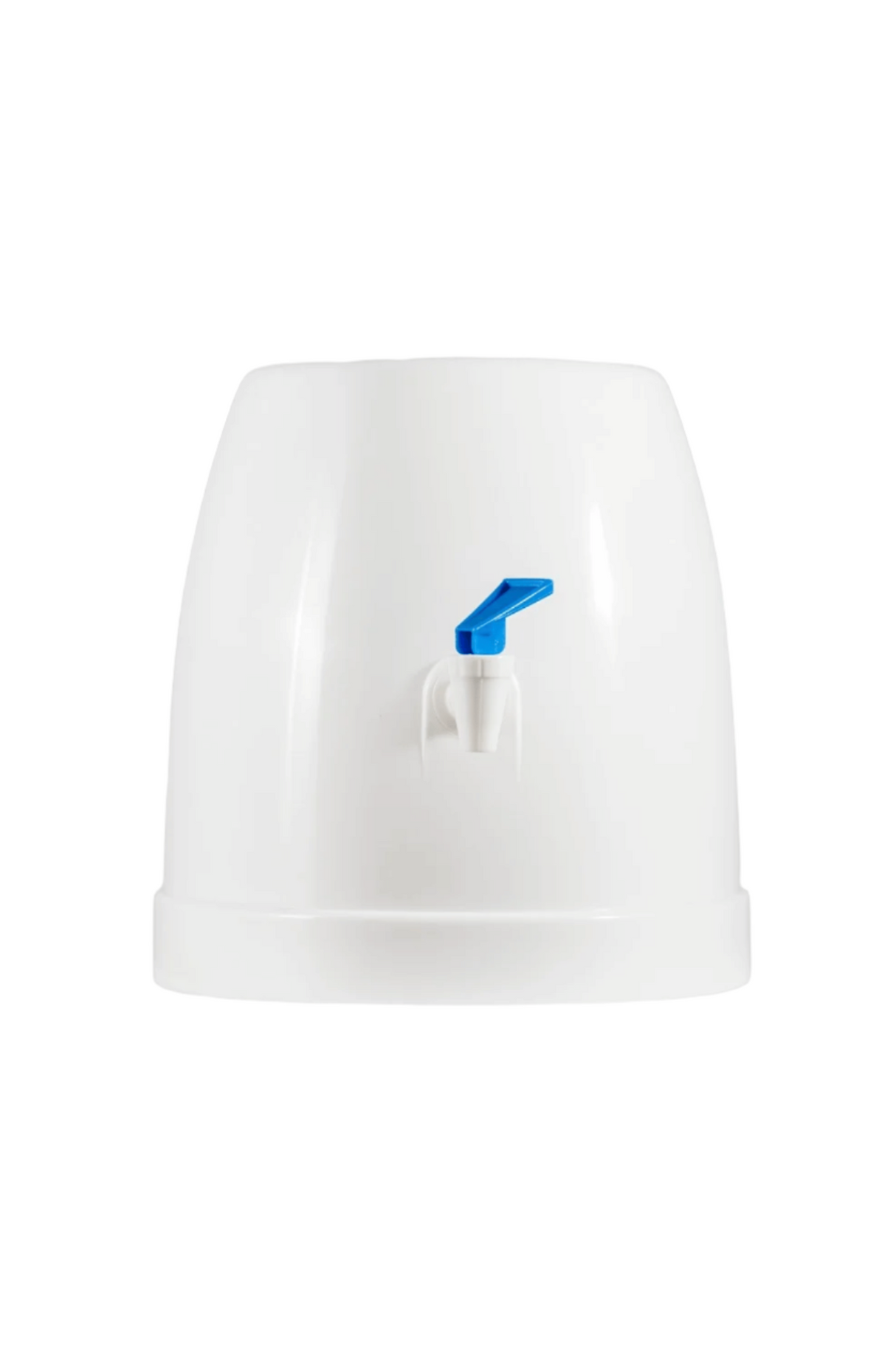 water dispenser hydro