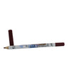 miss demi lip pencil mix color china s 9256-g