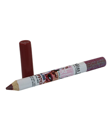 miss demi lip pencil mix color china l 5535-g
