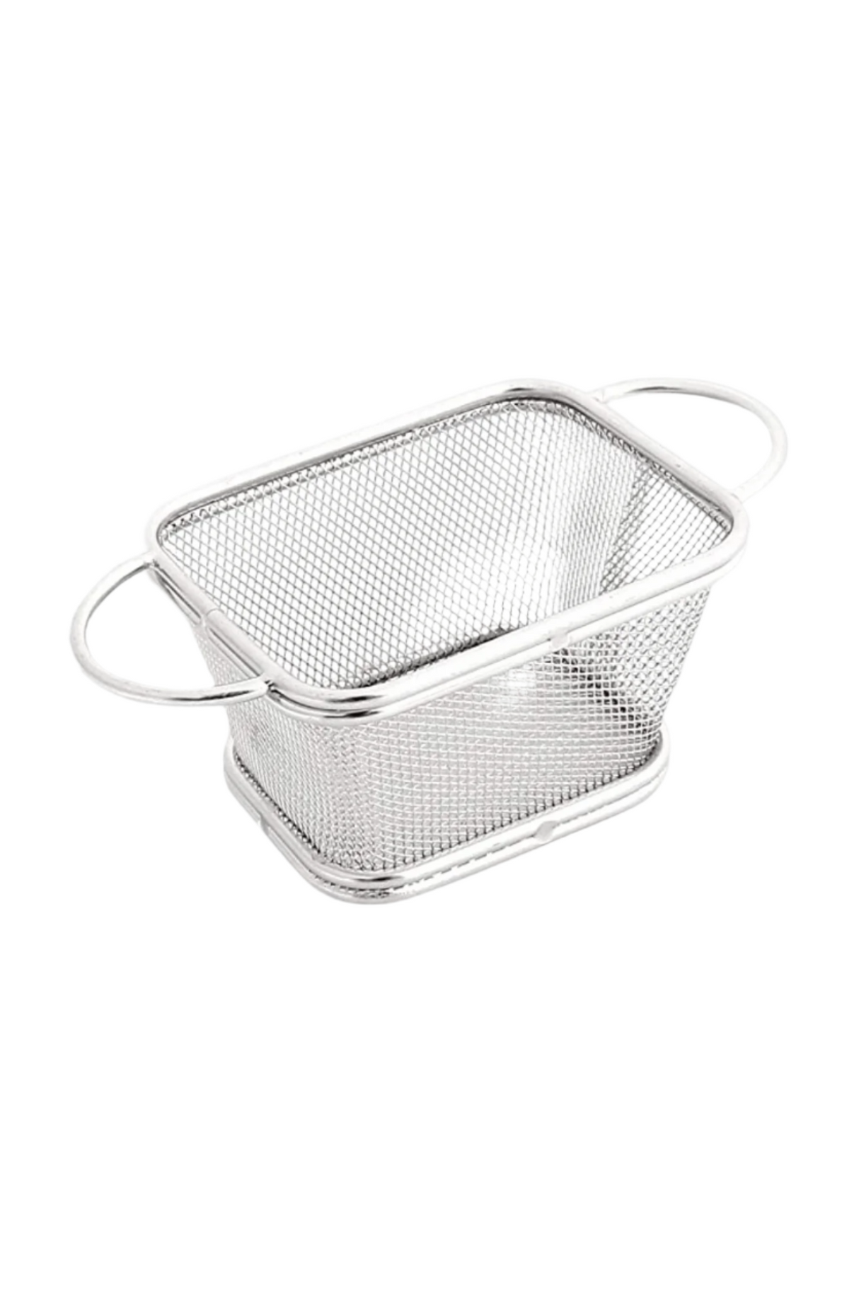 frying strainer l sq