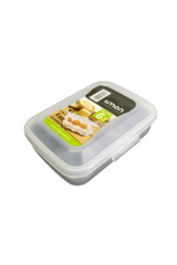 egg box limon 6pc