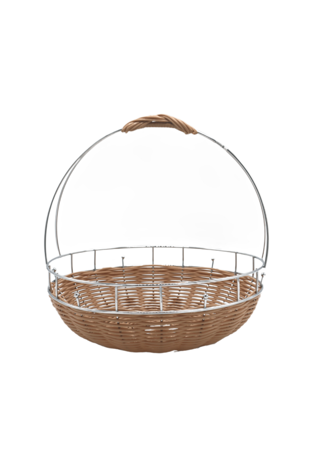 basket cane handle m 1046