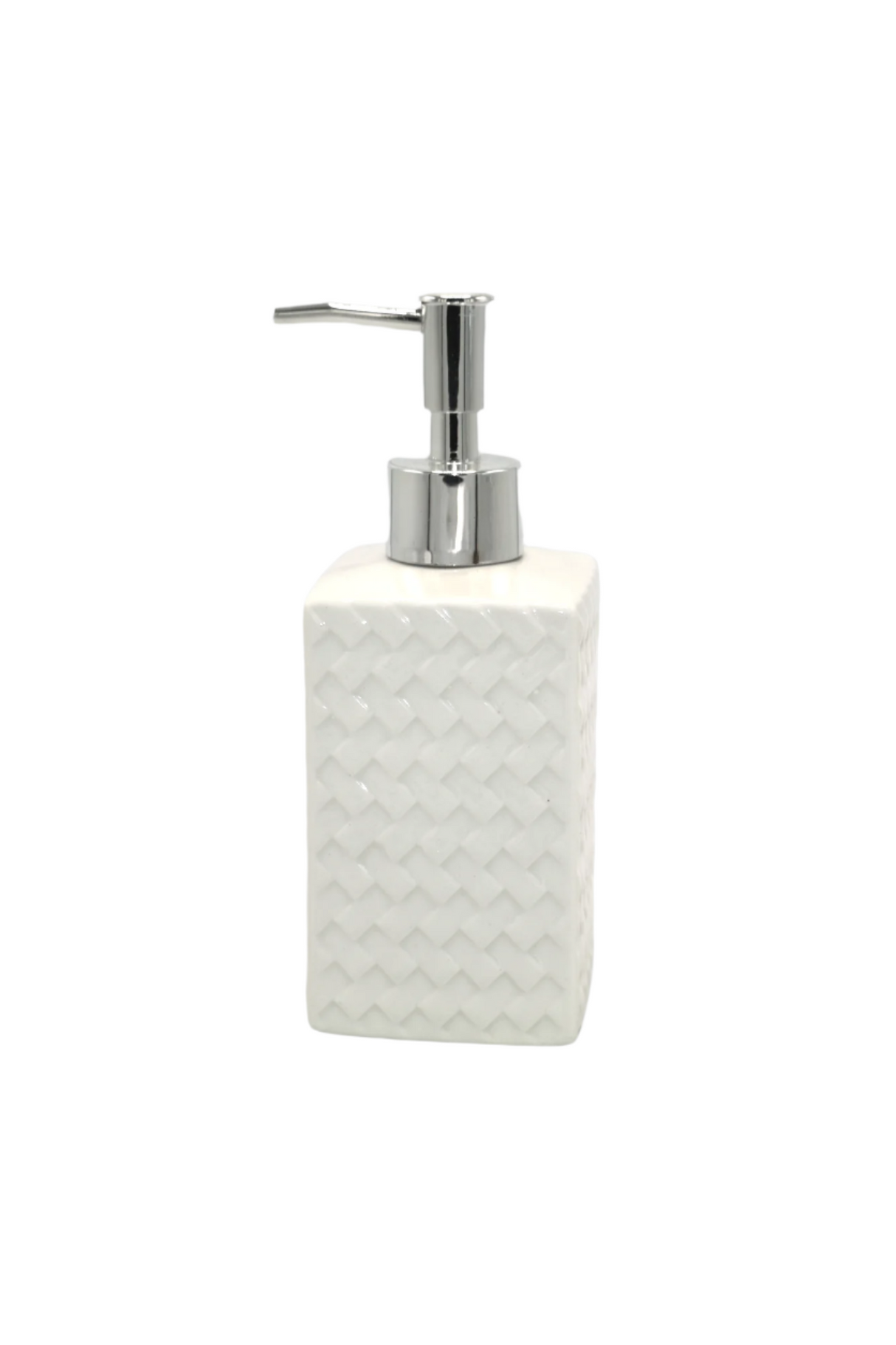 lotion dispenser 2793