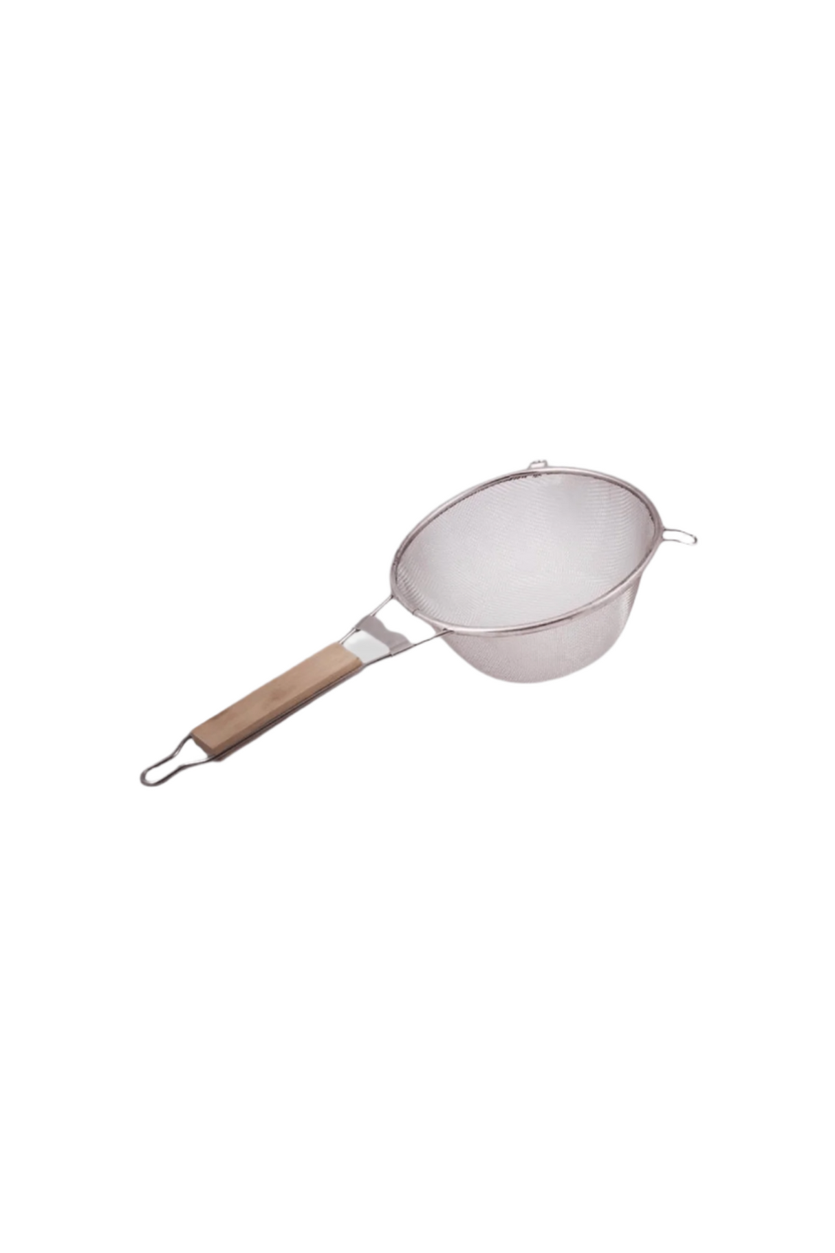 strainer s 18cm