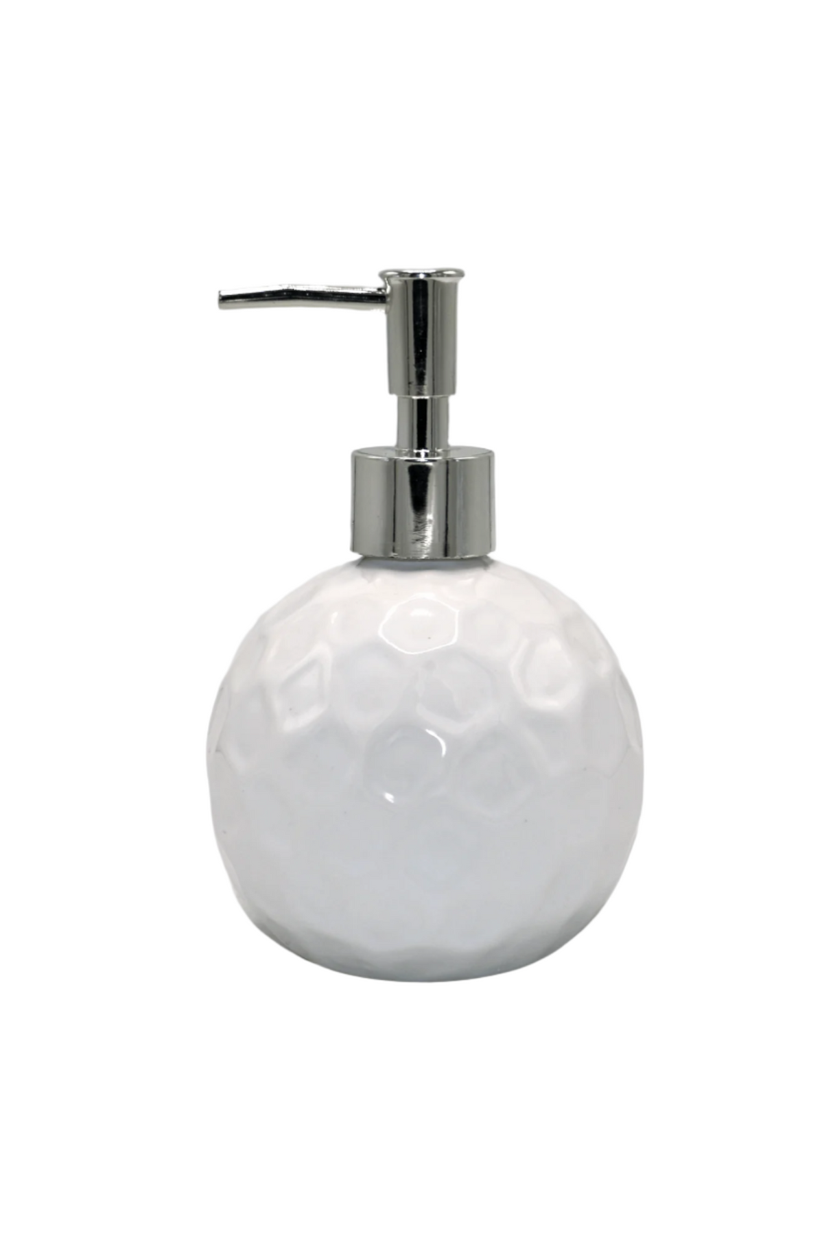 soap dispenser dw16158-lp 14420