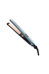 remington straightener s9300
